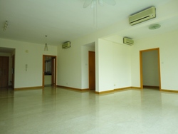 Summerhill (D21), Condominium #554212301